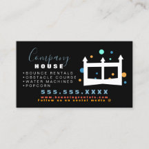 インフレータブルキャッスルジャンプハウスバウンスパーティーレンタル