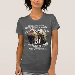 インフレ FEMA 経済的負担 CDC コスト上昇 価格 家族 Tシャツ