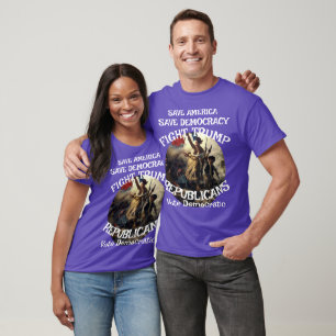 インフレ FW FV HG 価格上昇 コスト 価格上昇 食料品 ST Tシャツ