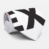 インプライマーボスデザインエンリニュDIYエンフランセ ネクタイ (ロール)