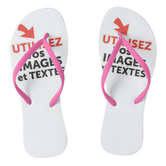 インプライマーボスデザインエンリニュDIYエンフランセ ビーチサンダル