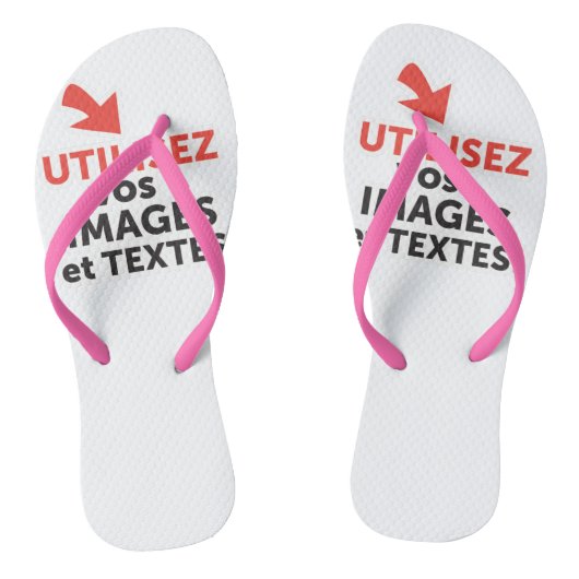 インプライマーボスデザインエンリニュDIYエンフランセ ビーチサンダル (ソール)