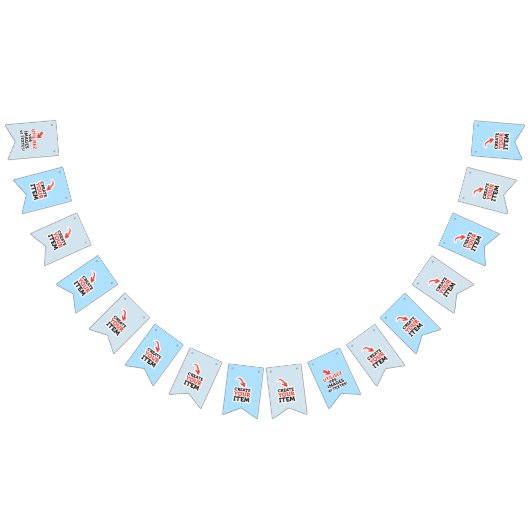 インプライマーヴォス概念en ligne en francis バンティングフラッグ (全)