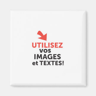 インプライマーヴォス概念en ligne en francis マグネット