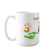 インプリント先住民アメリインスパイアカス