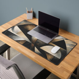 インプレッサンエムテラ デスクマット