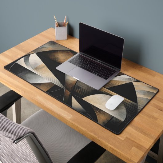 インプレッサンエムテラ デスクマット (オフィス2)