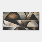 インプレッサンエムテラ デスクマット (正面)