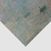 インプレッションサンライズバイクラウドモネ 薄葉紙 (詳細)