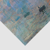 インプレッションサンライズバイクロードモネ  薄葉紙 (詳細)