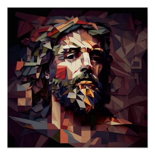 インプレッションシュルボワジェソスキュビーム ポスター (正面)