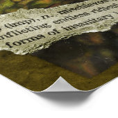 インプ ポスター (角)