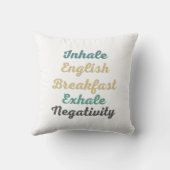 インヘールイングリッシュブレックファーストエクシェールネガティビティ クッション (裏面)