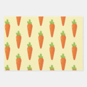 インペラトレス ラッピングペーパーシート (正面3)