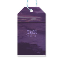 インペリアルサンセットサンセットサンキューラベル