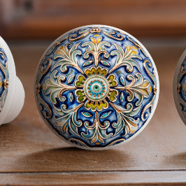 インペリアルジュエリーセラミックノブプル セラミックノブ