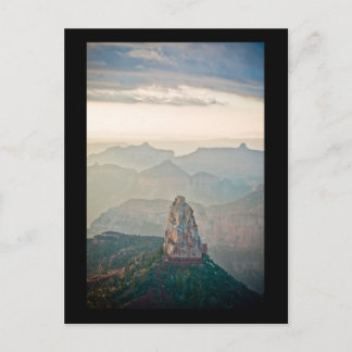 インペリアルポイント、グランドキャニオン ポストカード