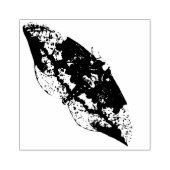 インペリアルモスゴムスタンプ ラバースタンプ (インプリント)