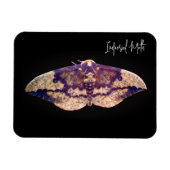 インペリアルモス マグネット (横)