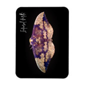 インペリアルモス マグネット (縦)