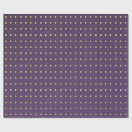 インペリアルラッピング紙 ラッピングペーパー