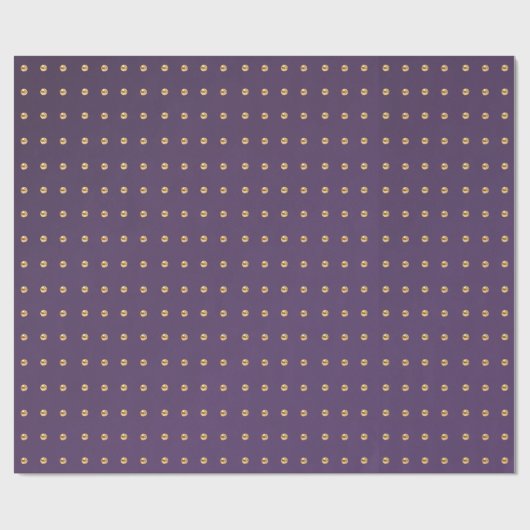 インペリアルラッピング紙 ラッピングペーパー (フラット)