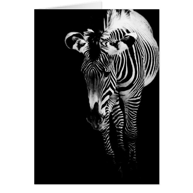 インペリアルワンカード (正面)