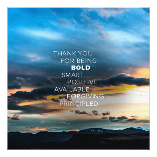 インペリアル天国#1 (24x24) フォトプリント           