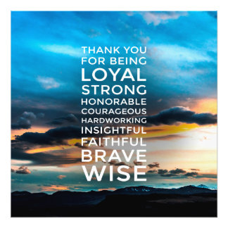 インペリアル天国#3 (24x24) フォトプリント           