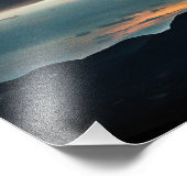 インペリアル天国#3 (24x24) フォトプリント            (角)