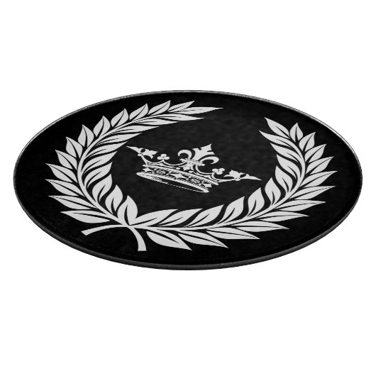 インペリアル カッティングボード (角)