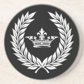 インペリアル コースター (正面)