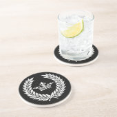 インペリアル コースター (側面)