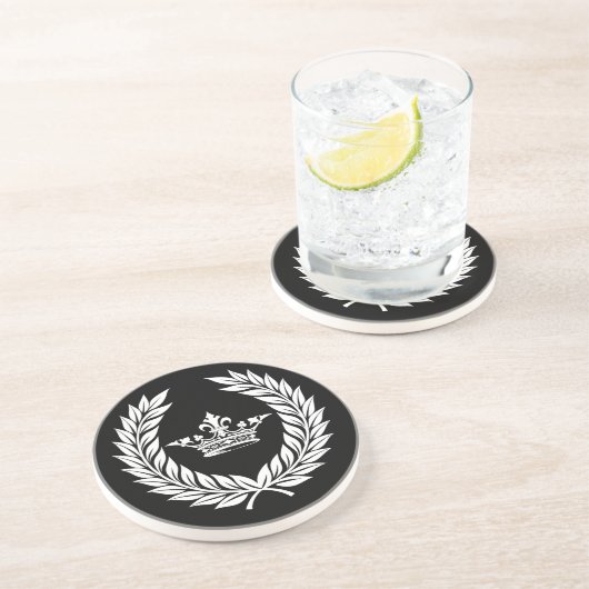 インペリアル コースター (側面)