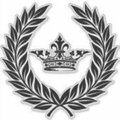 インペリアル シール (正面)