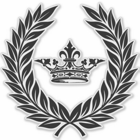 インペリアル シール (正面)