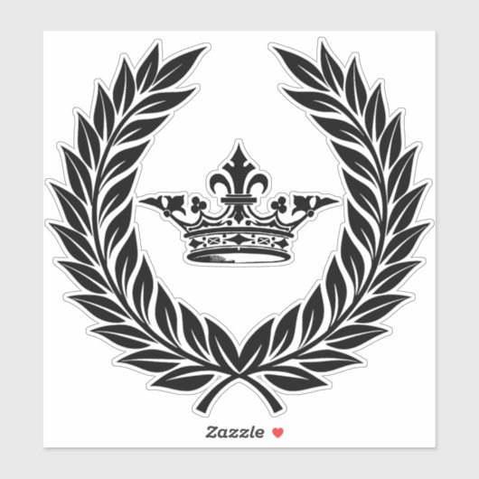 インペリアル シール (シート)