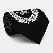 インペリアル ネクタイ (ロール)