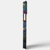 インホンケースファッションデザイン Case-Mate iPhoneケース (裏面 / 右)