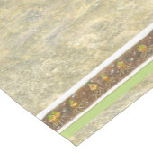 インボルトテーブルランナー ショートテーブルランナー (コーナー)