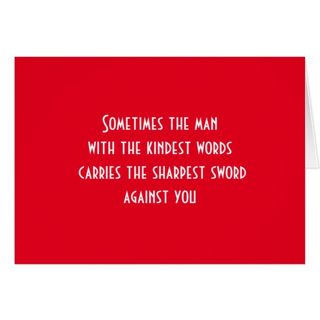 インポスタ (正面横)