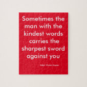 インポスタ ジグソーパズル (縦)