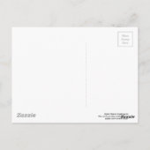 インポスタ ポストカード (裏面)