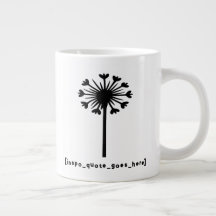 インポ引用文が来る