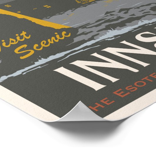 インマス ポスター (角)