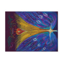 インマニュエル油パステルバイクリスティーナワート