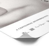 インマーベルグマンシネマ映画 ポスター (角)