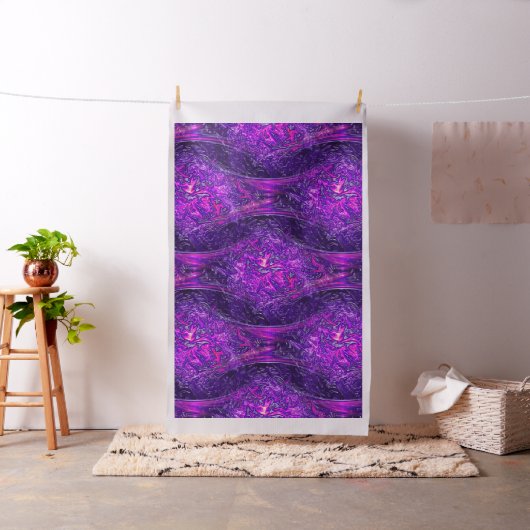 インマ・メルタン….. ファブリック (インサイチュ)