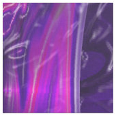 インマ・メルタン….. ファブリック (クローズアップ)