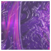 インマ・メルタン….. ファブリック (見本)